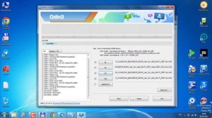 Как прошить Samsung A21s