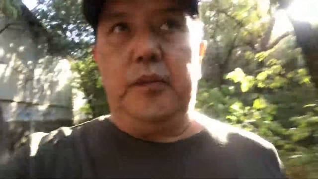 Zаманауи үй. 11.09.2021. Модуль үйлердің бағасы жайлы смотреть онлайн