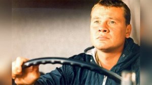 🎵Хижина музыканта-Дорога🎵