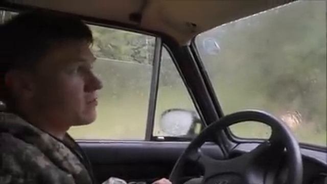 Коп металлолома на делянке СССР. Удачно накопали