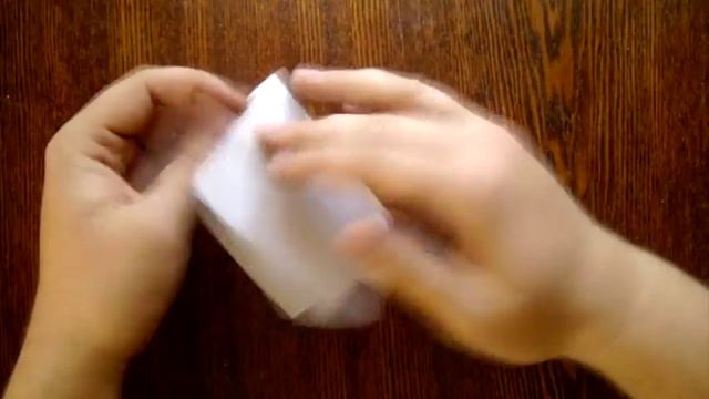 Дубовый бушкрафт 16 - Получение разрешения на охоту (путевки) смотреть онлайн