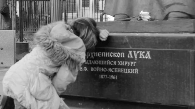 Социальная реклама равнодушие смотреть онлайн