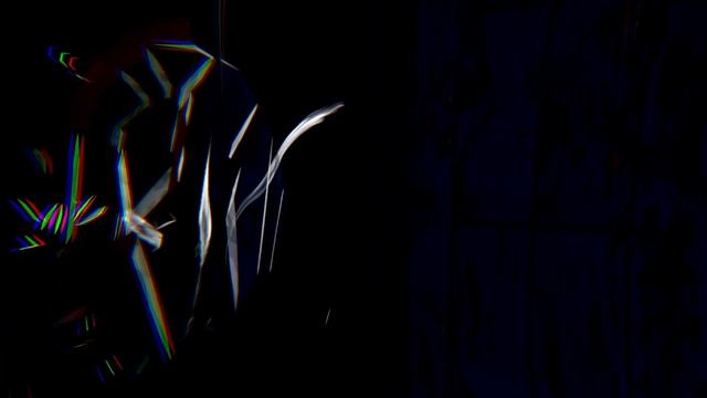 Di-Jumper: Speed Run смотреть онлайн