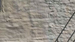 Отличие установок низкого и высокого давления для пенополиуретана на примере