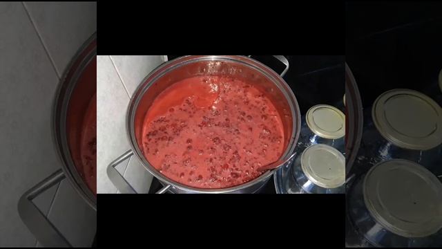 Malinali murabbo смотреть онлайн