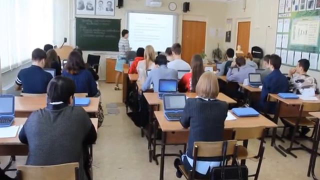 Гостева Н.А. смотреть онлайн