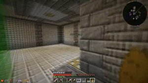 Технология | #8 Немного автоматизации