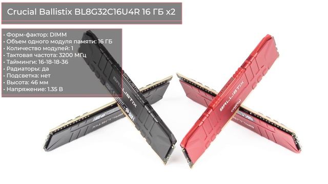 Сборка ПК за 200000 рублей. Июнь 2021 года! Самый мощный игровой компьютер на Intel & AMD смотреть онлайн