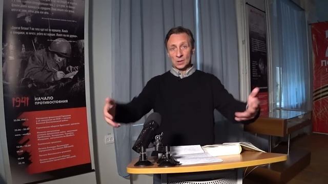 АНТОН ЧЕХОВ И СЕРЕБРЯНЫЙ ВЕК (лекция)