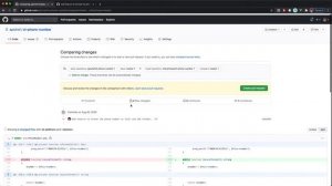 How to contribute to open source in Sinhala | Create pull request