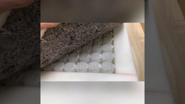 Матрасы Alpha-Ritm смотреть онлайн