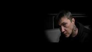 О чём мы вообще говорим?