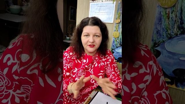 Как выкинуть правильно вещь, что делать со старыми ключами, кошельками, сумками, иконами.