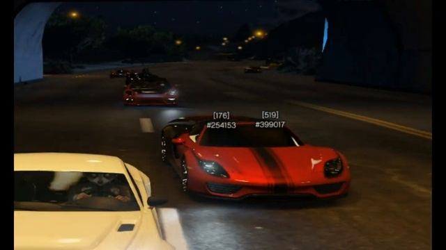 Кибер Моментики №4 смотреть онлайн