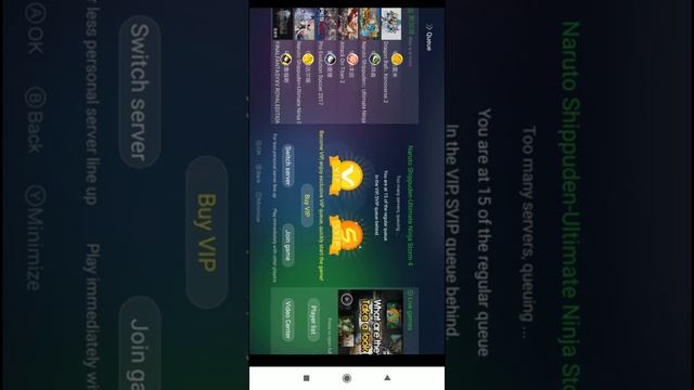 Как играть бесконечно в Cloud Games смотреть онлайн