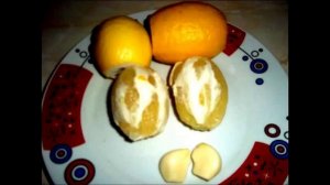 Как вылечить горло?? Быстро и очень эффективно!