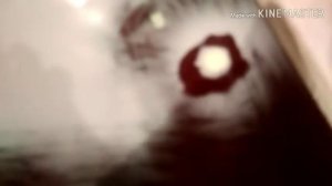 Убираем сколы с капота