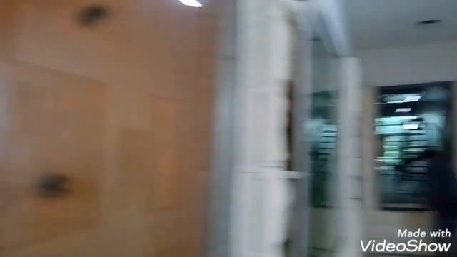 ПОСЛЕДНИЕ ТЕПЛЫЕ ДЕНЕЧКИ.ПРОГУЛЯЛИСЬ ПО ЗООПАРКУ. смотреть онлайн