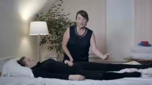 Положение Больного На Боку