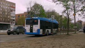 Мариуполь Лицо Города в Ремонте? Восстановление и Жизнь сегодня?15.04.23