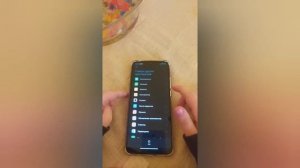 как устанавить always-on-display на  xiaomi redmi 10c