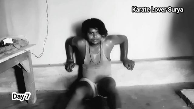 How to do the splits for beginners that are not flexible?//#Stretching खोलना इतना भी आसान नहीं Day смотреть онлайн