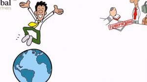 Гражданство стран Карибского бассейна через инвестиции. Право на получение, процесс и преимуществ