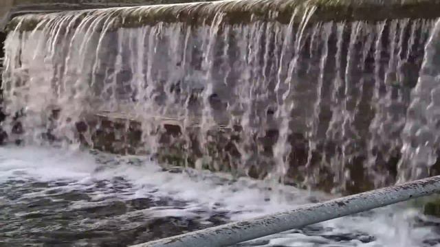 НА ОТДЫХЕ ОТПУСТИЛ В БАР ОДНУ, А ПОТОМ ПОЖАЛЕЛ, ЧТО НАШЁЛ. Интересный аудио рассказ из жизни о любв смотреть онлайн