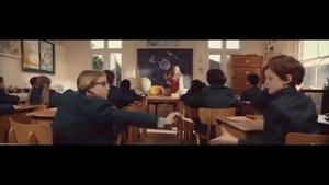 All New Ford Fiesta 2017