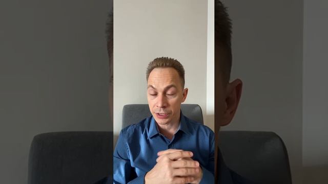 Ребенок не хочет с нами общаться. Часть 6 смотреть онлайн