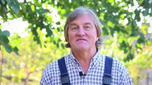 Удобрение Агро-Л. Препарат для повышения урожайности