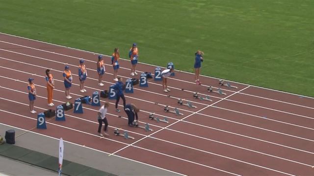 Елена Бутковская на II Играх стран СНГ смотреть онлайн