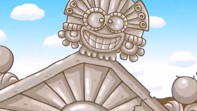 это же 17 век или даже 13, но на арабском языке смотреть онлайн