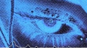 Руки Вверх ! - Когда мы были молодыми (remix)