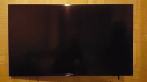 Fork Player. Часть1. Samsung UE40MU6172