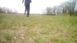 А как вы Лечите Тремор после Инсульта?