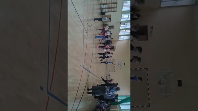 Флеш мод в школе номер 63 1ц 1а 2ц смотреть онлайн