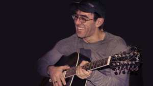 Заур Магомадов - Твоё письмо, я почтальону возвратил