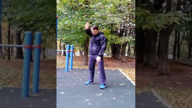 Разминка 29 09 15 смотреть онлайн