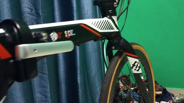 REVIEW: JAVA FIT (WHICH PART TO CONSIDER FOR UPGRADE) смотреть онлайн