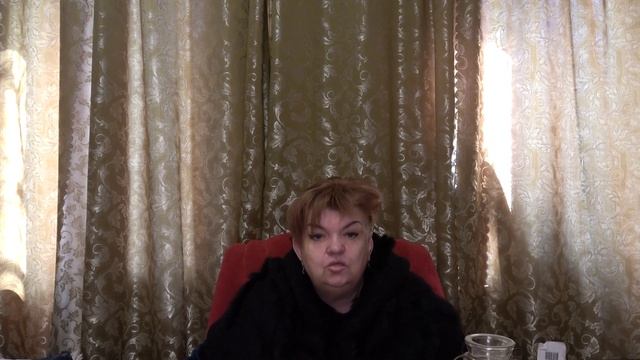 ТУЗ ПЕНТАКЛЕЙ . ТОЛКОВАНИЕ ТУЗА ПЕНТАКЛЕЙ ПРИ ГАДАНИИ