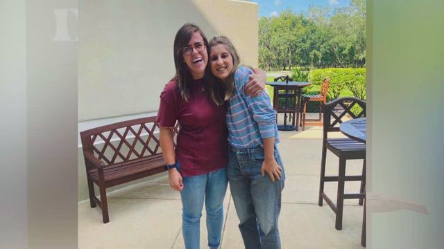 Daily Wisdom: Proverbs 14 смотреть онлайн