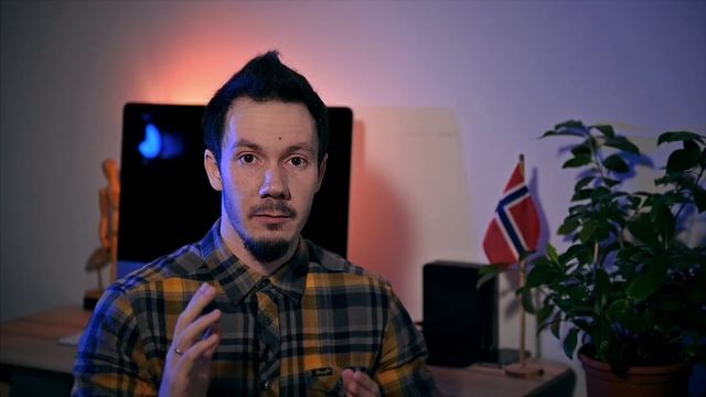 Что такое гистограмма и как правильно ей пользоваться. смотреть онлайн