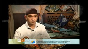 Выбор казана - дело тонкое