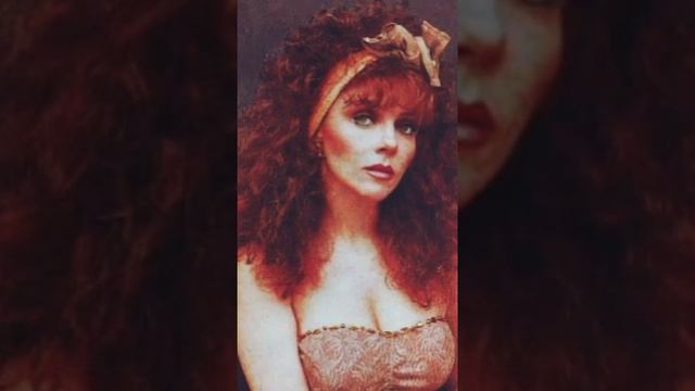 Личная жизнь Вероники Кастро смотреть онлайн