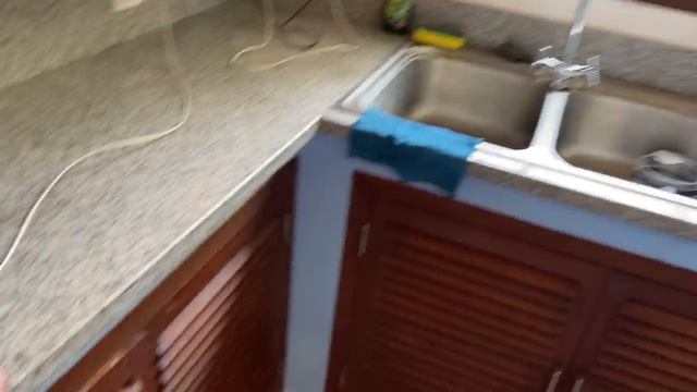 КАК СНЯТЬ НЕДОРОГУЮ ВИЛЛУ НА БАЛИ / ЖИЛЬЕ НА ОСТРОВЕ БАЛИ / 4К