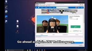 NEW ROBLOX EXPLOIT: ASPECT (PATCHED) BTOOLS, WORKSPACE, JP AND MUCH MORE! (January 11th)