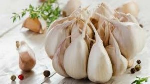 УДАЛЕНИЕ ПАПИЛЛОМ НА КОЖЕ.НАРОДНЫЕ СПОСОБЫ В ДОМАШНИХ УСЛОВИЯХ.