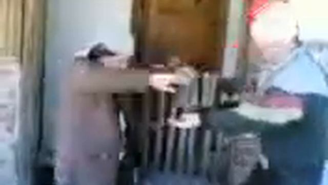 Финская полька смотреть онлайн