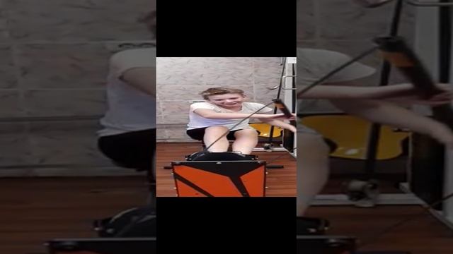 Хлебниково январь2023.mp4